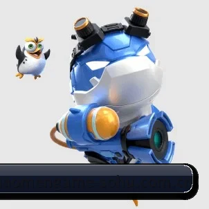 豪门娱乐 APP